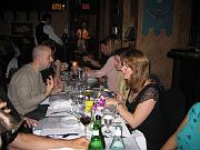 2007 PM-PMM Offsite 306